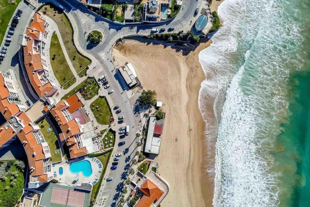 Terracos Do Vau 108 Leilighet Portimão Eksteriør bilde